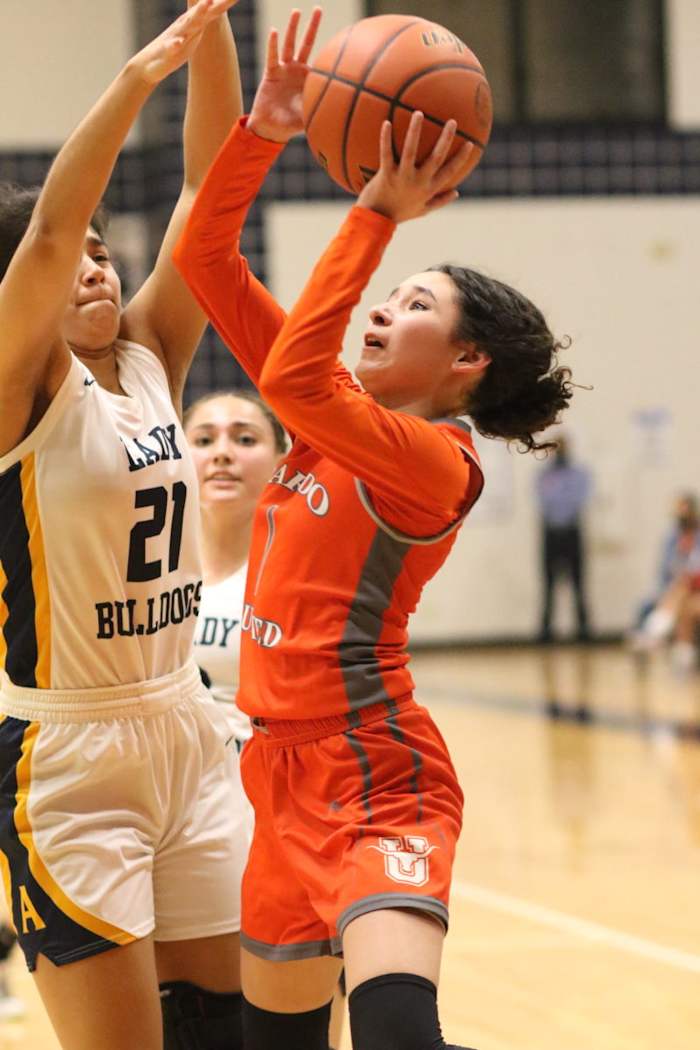laredo-united-alexander-girls-basketball00017